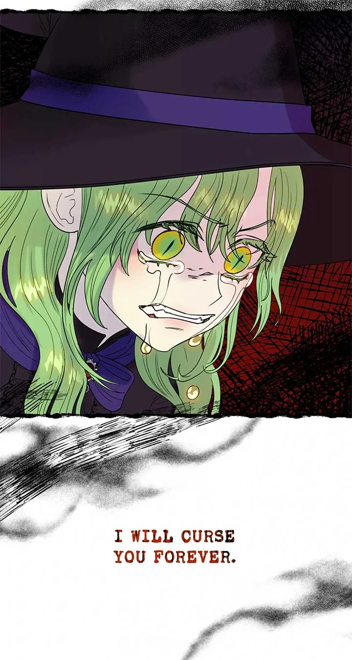 Fragrant Magician Chapter 49 page 66