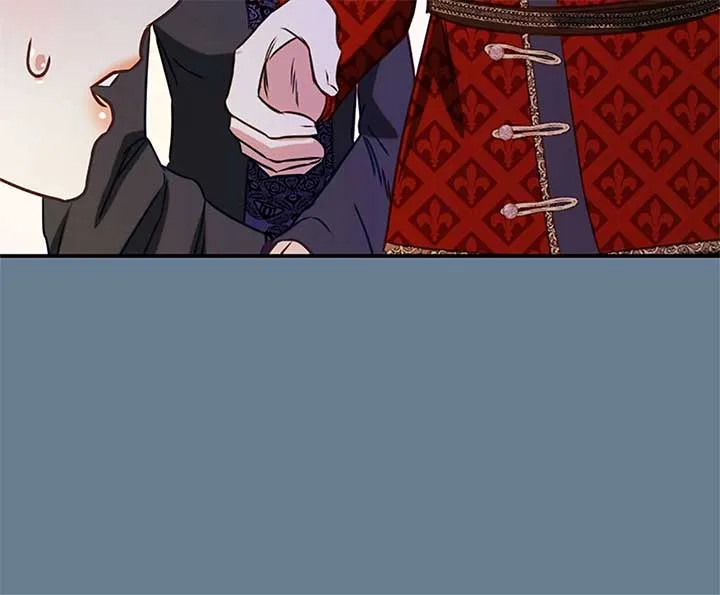 Fragrant Magician Chapter 49 page 50