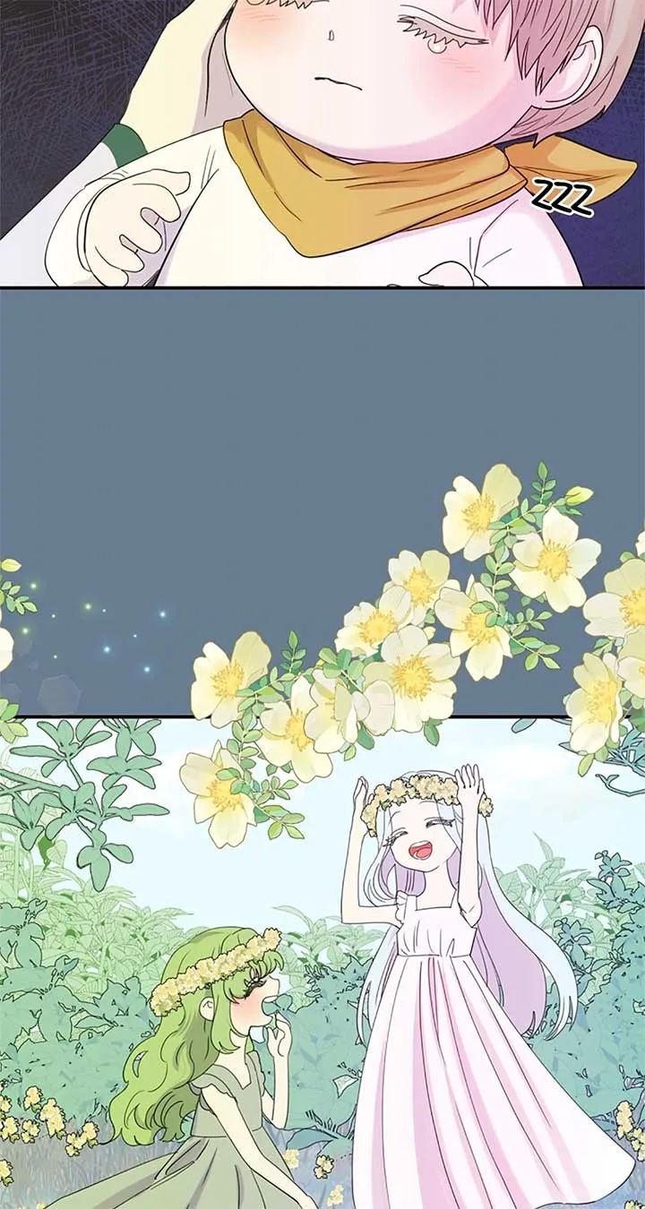 Fragrant Magician Chapter 49 page 25