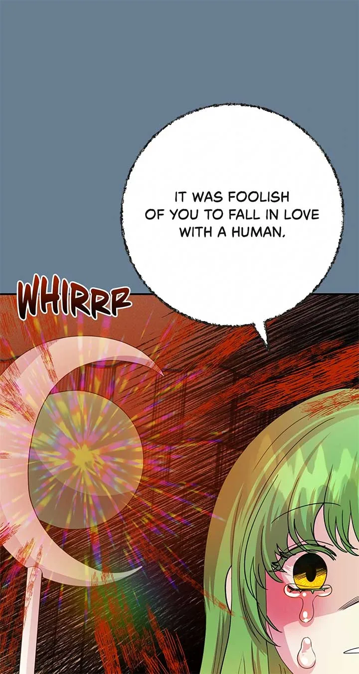 Fragrant Magician Chapter 49 page 3