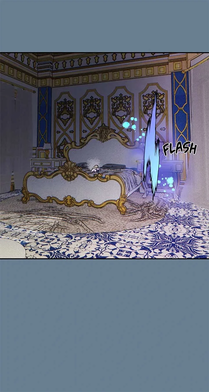 Fragrant Magician Chapter 49 page 16