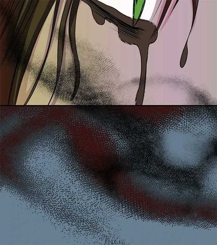 Fragrant Magician Chapter 49 page 38