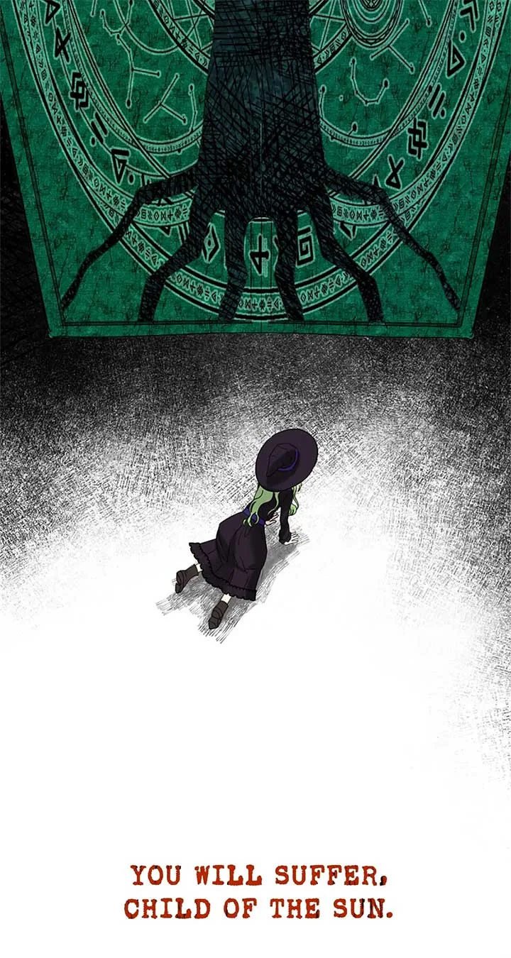 Fragrant Magician Chapter 49 page 68