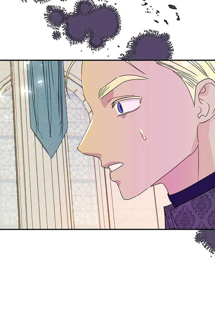 Fragrant Magician Chapter 52 page 12
