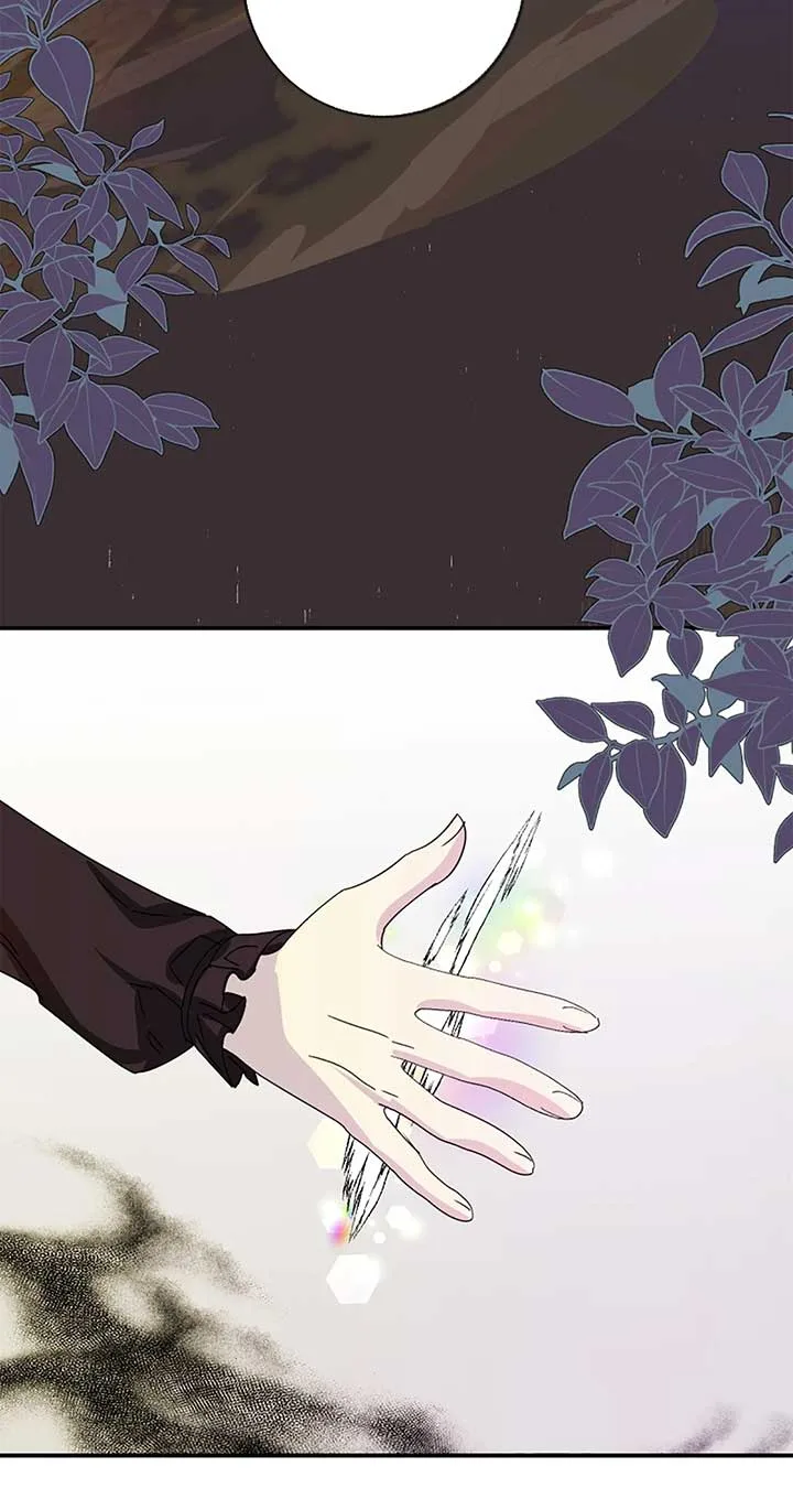 Fragrant Magician Chapter 51 page 39
