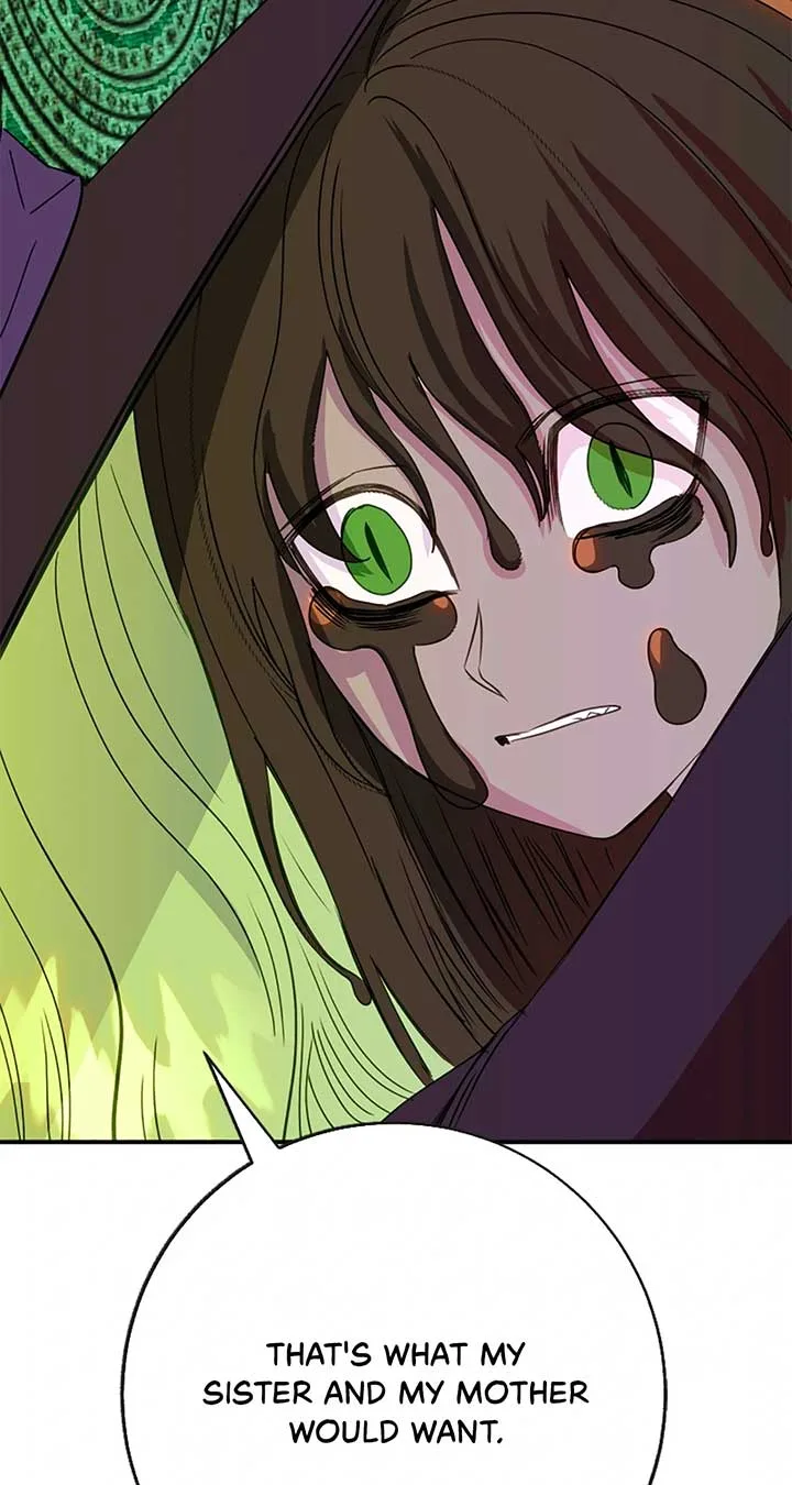 Fragrant Magician Chapter 51 page 26