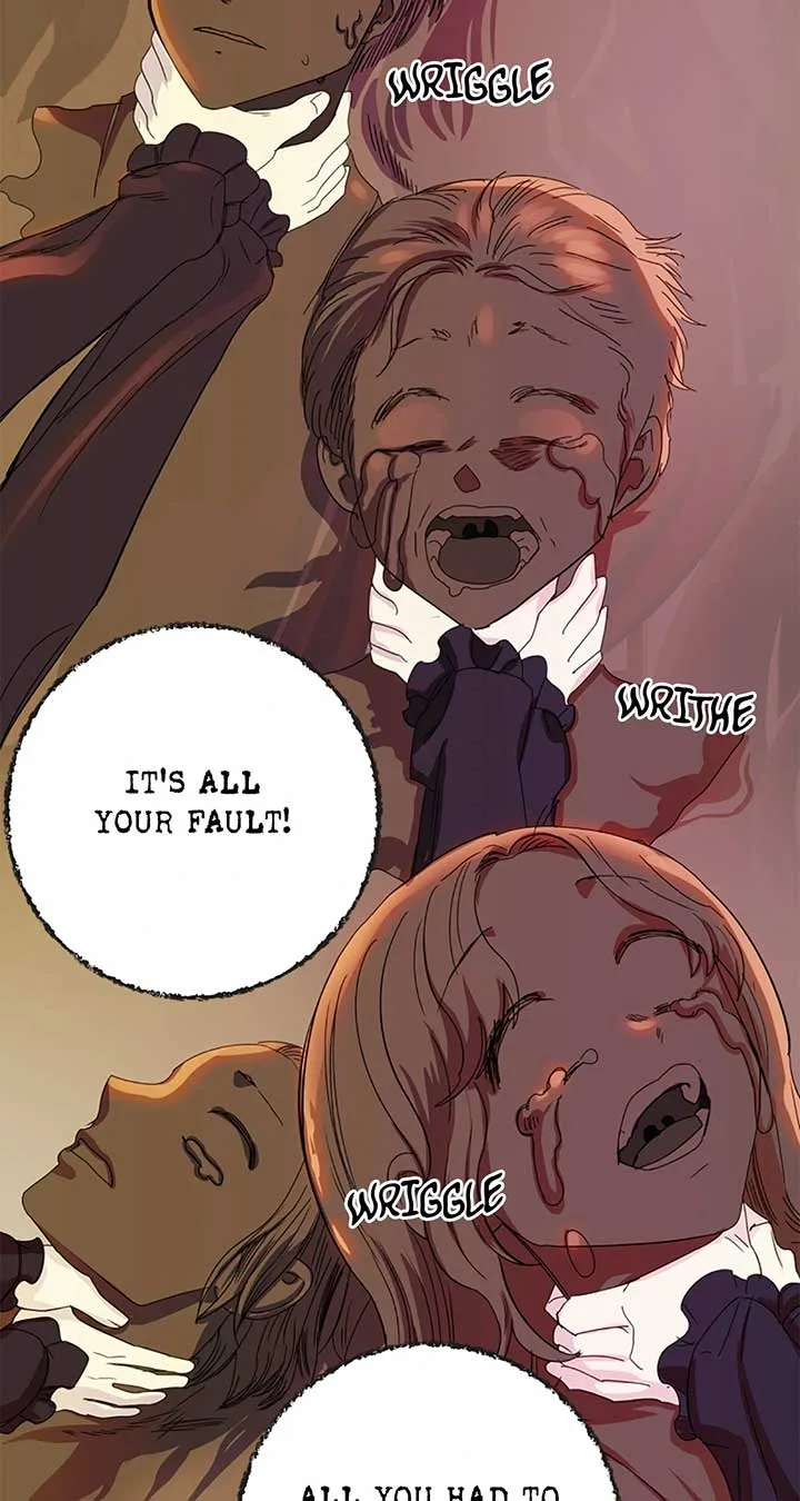 Fragrant Magician Chapter 51 page 9
