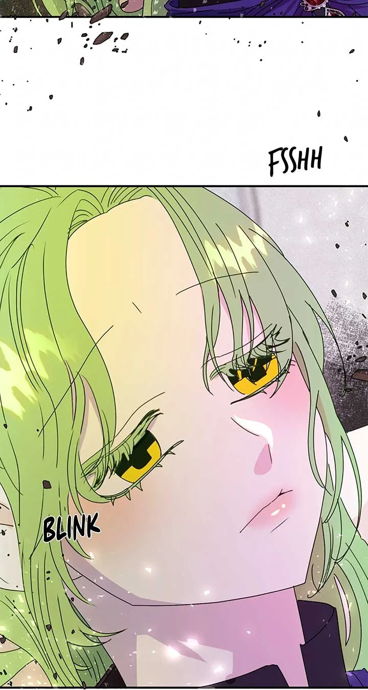 Fragrant Magician Chapter 52 page 16