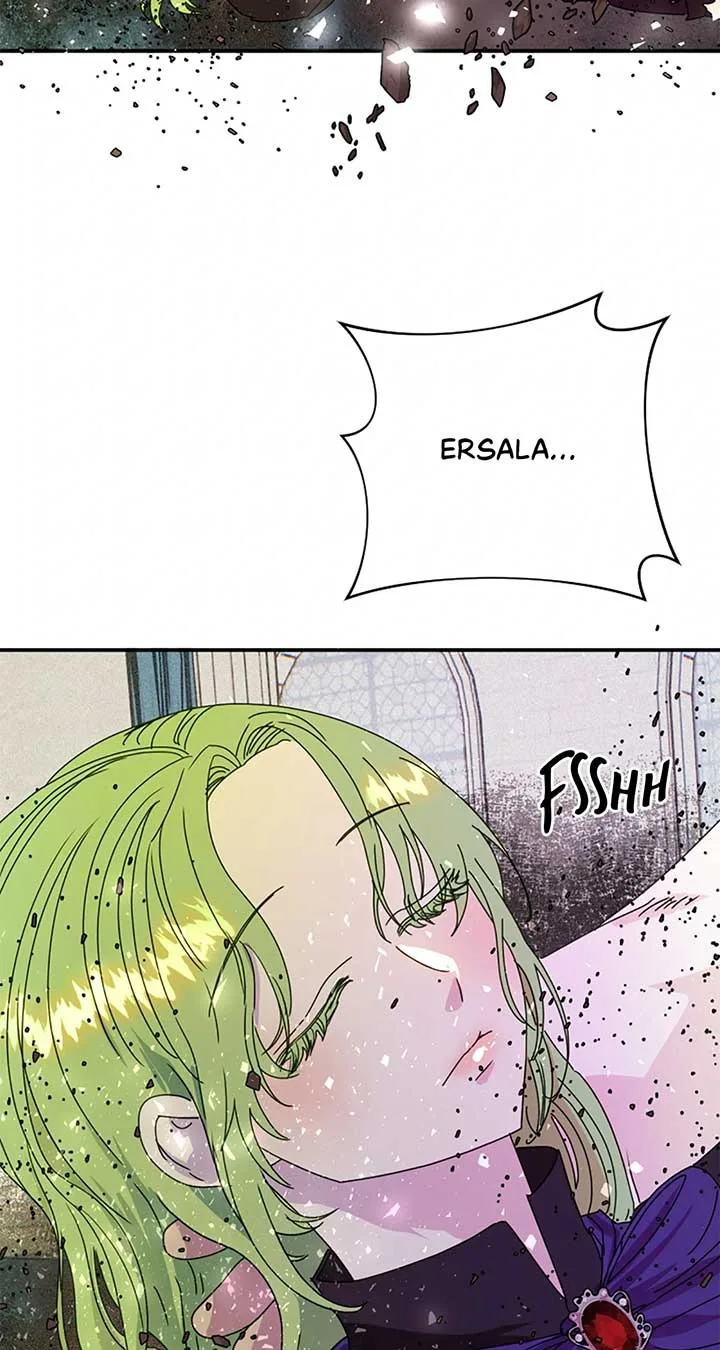 Fragrant Magician Chapter 52 page 15