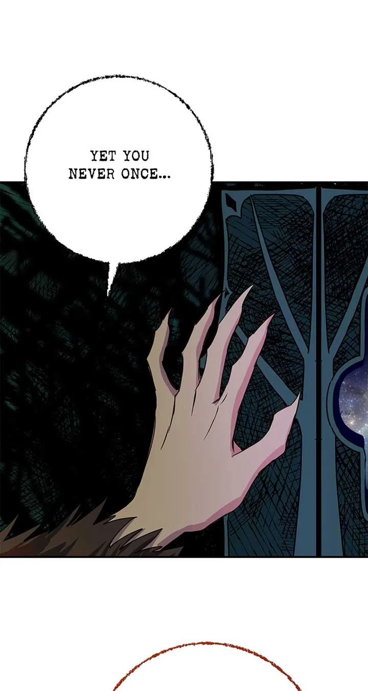 Fragrant Magician Chapter 51 page 32