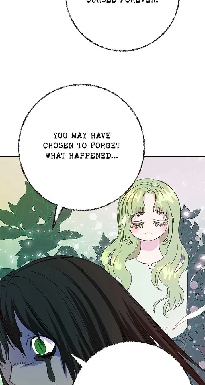 Fragrant Magician Chapter 51 page 23