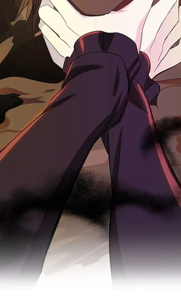 Fragrant Magician Chapter 51 page 12