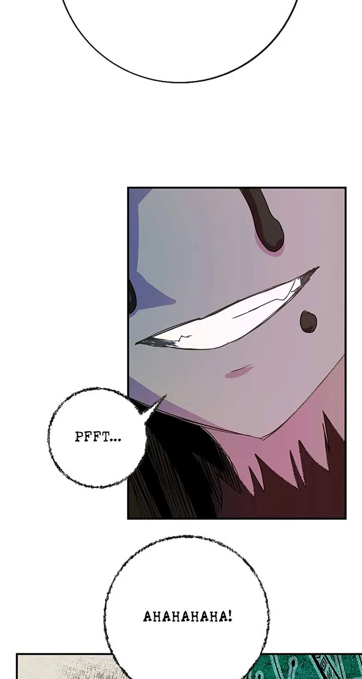 Fragrant Magician Chapter 51 page 27
