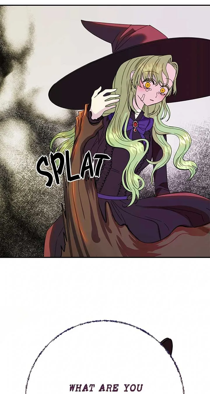 Fragrant Magician Chapter 51 page 16