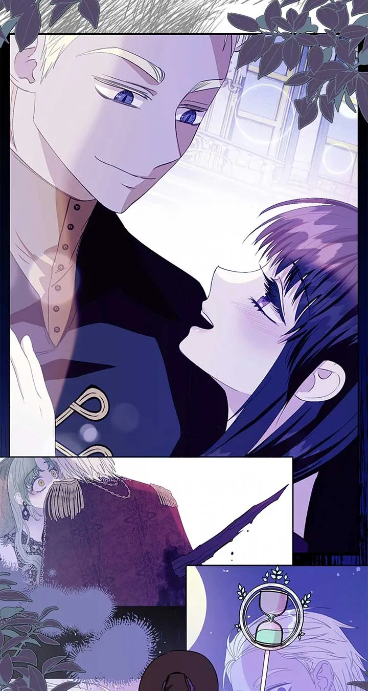 Fragrant Magician Chapter 51 page 43
