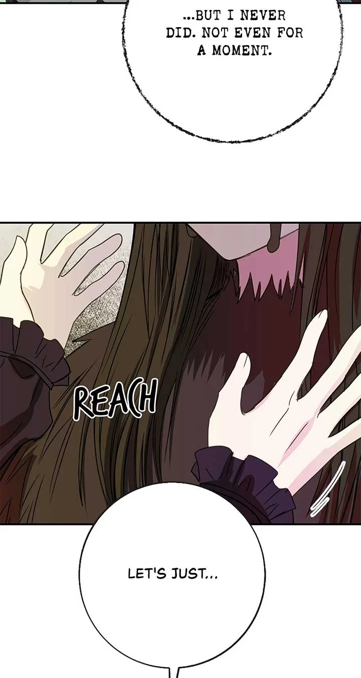 Fragrant Magician Chapter 51 page 24