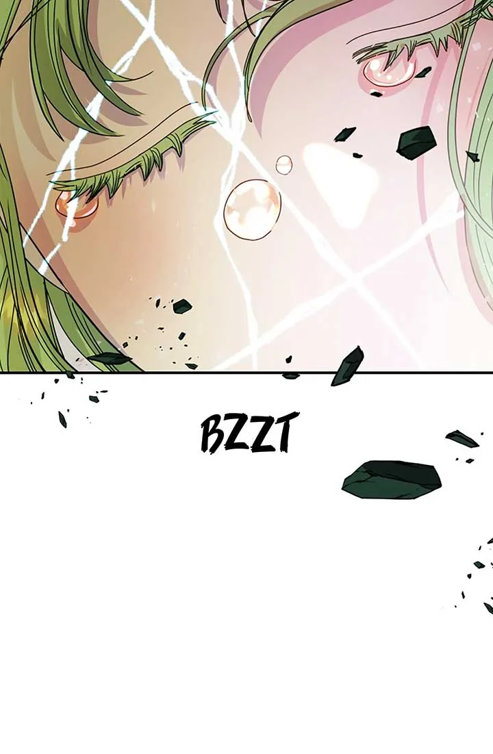 Fragrant Magician Chapter 51 page 51