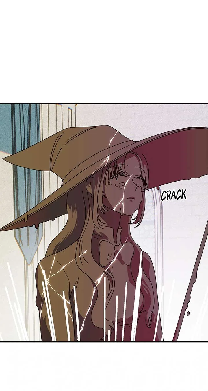 Fragrant Magician Chapter 52 page 4
