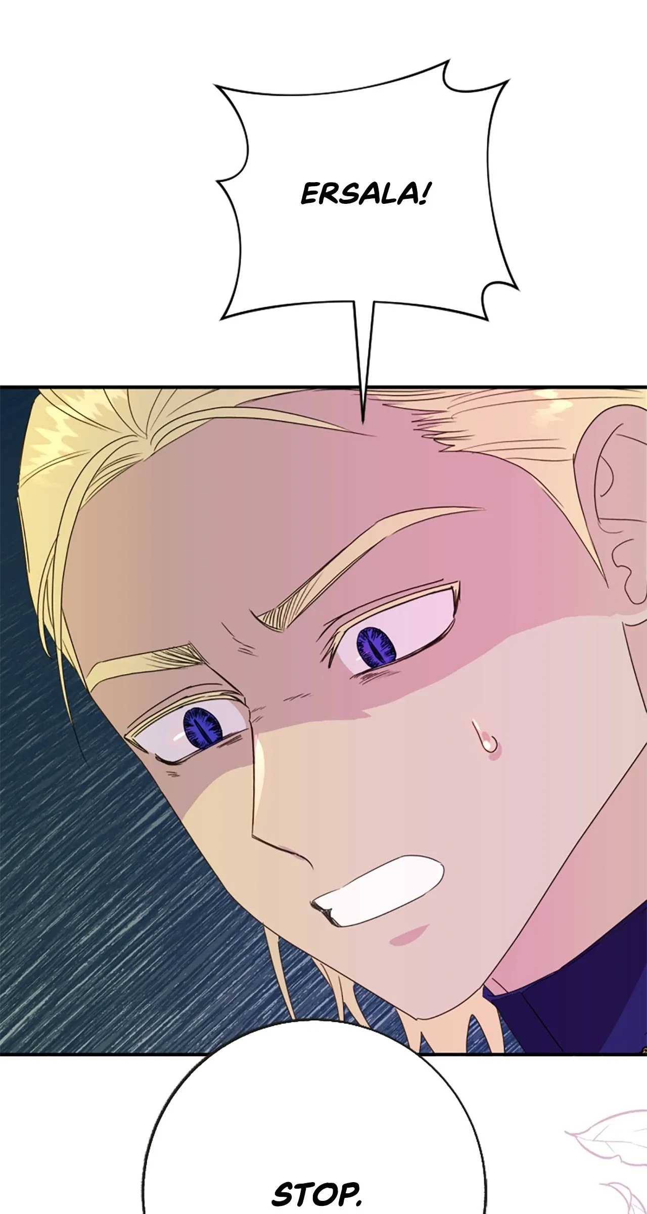 Fragrant Magician Chapter 50 page 9