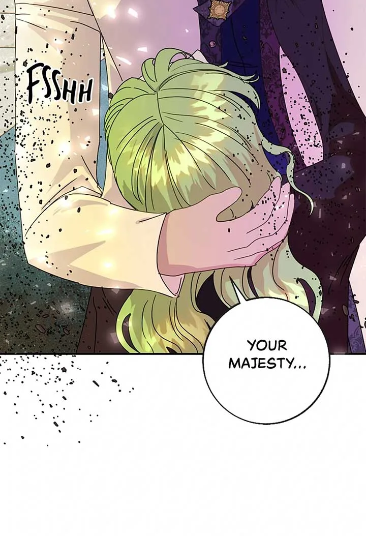 Fragrant Magician Chapter 52 page 18