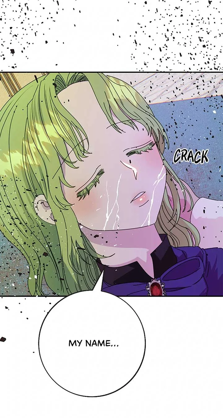 Fragrant Magician Chapter 52 page 26