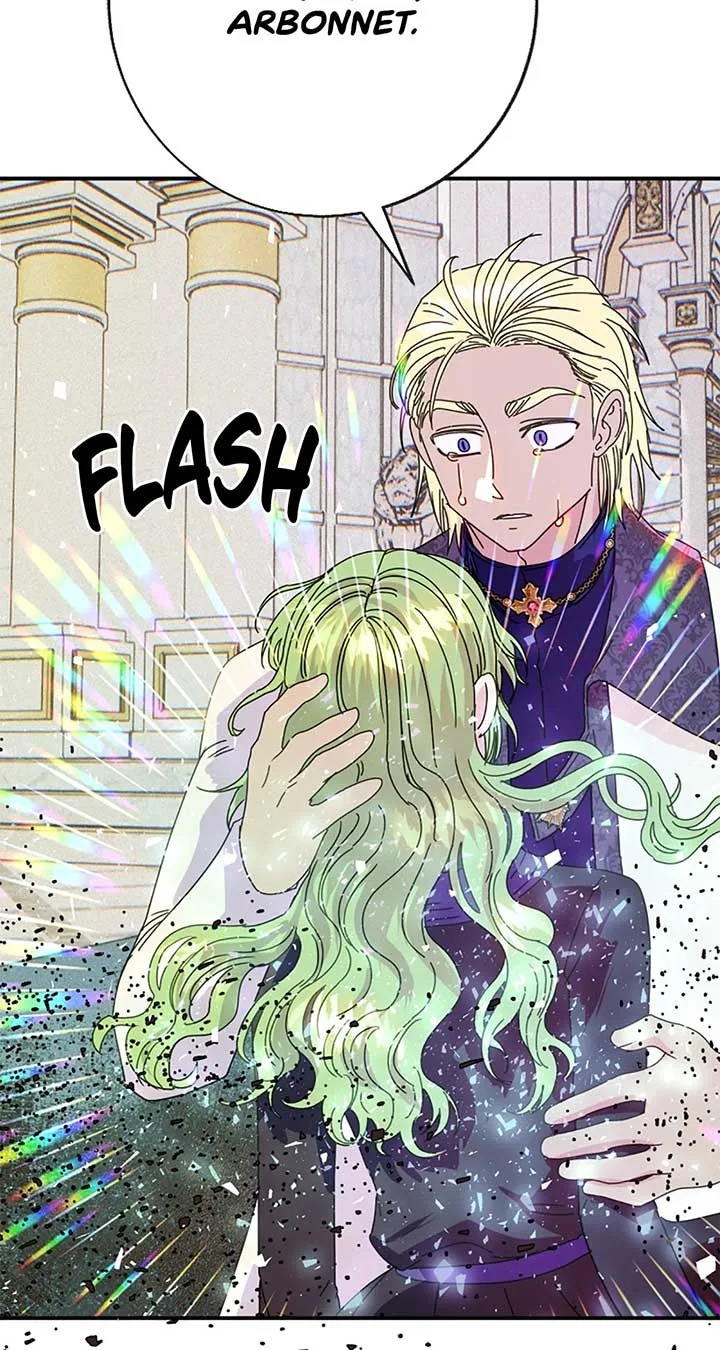 Fragrant Magician Chapter 52 page 30