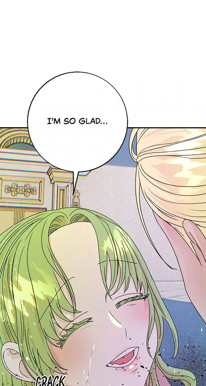 Fragrant Magician Chapter 52 page 19