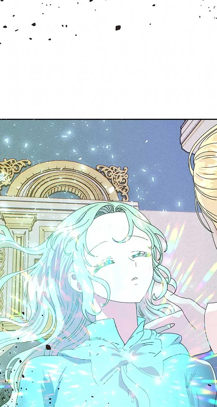 Fragrant Magician Chapter 52 page 31