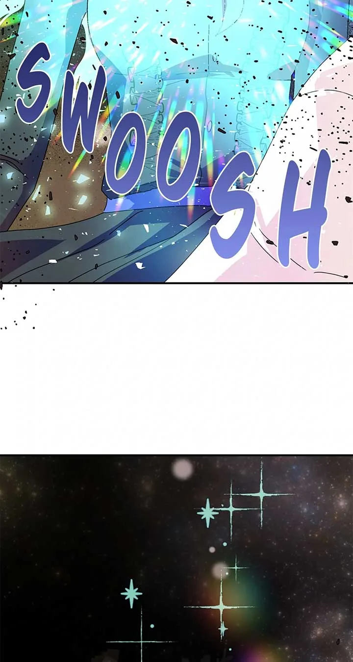 Fragrant Magician Chapter 52 page 32