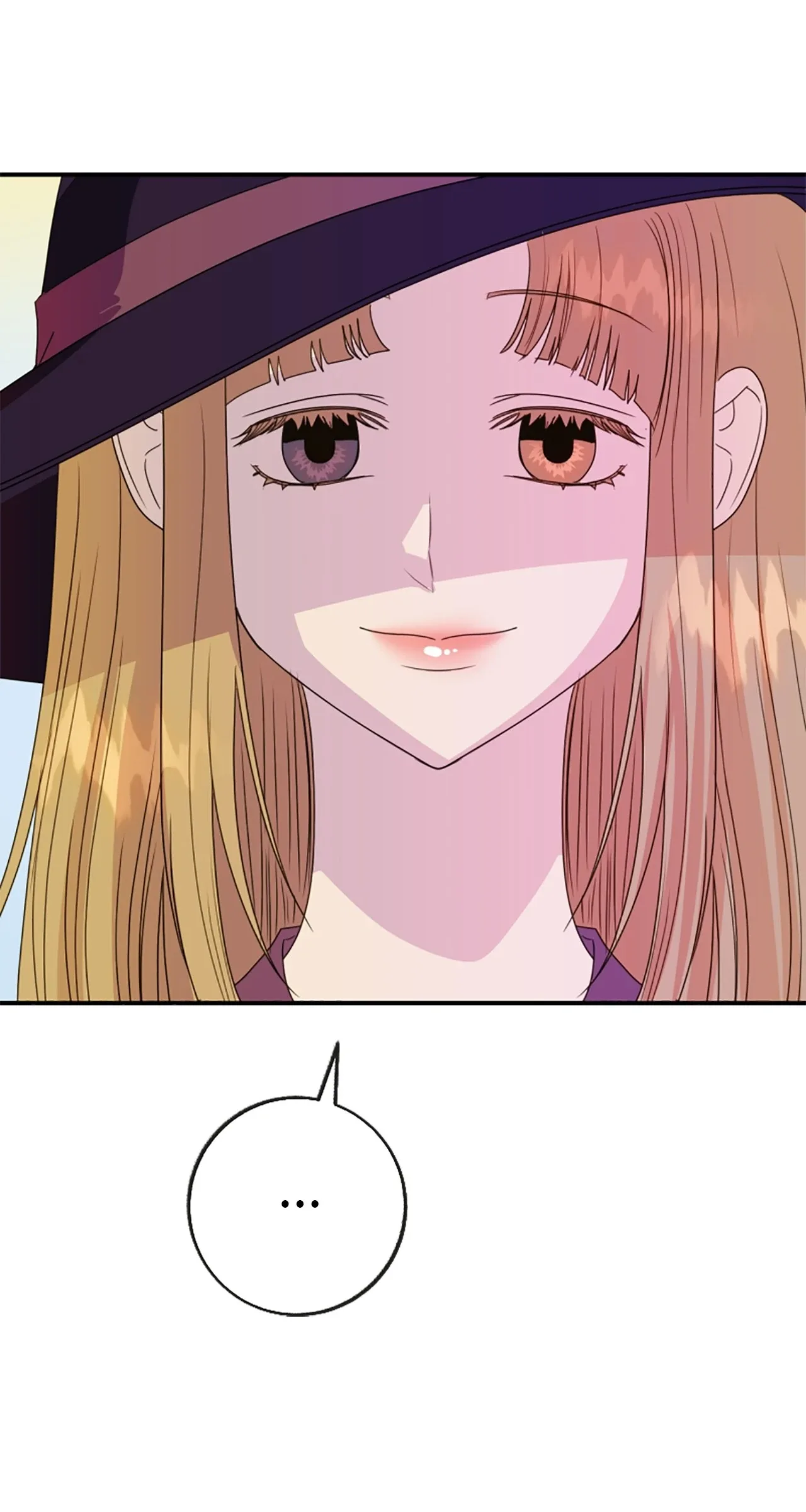 Fragrant Magician Chapter 50 page 15