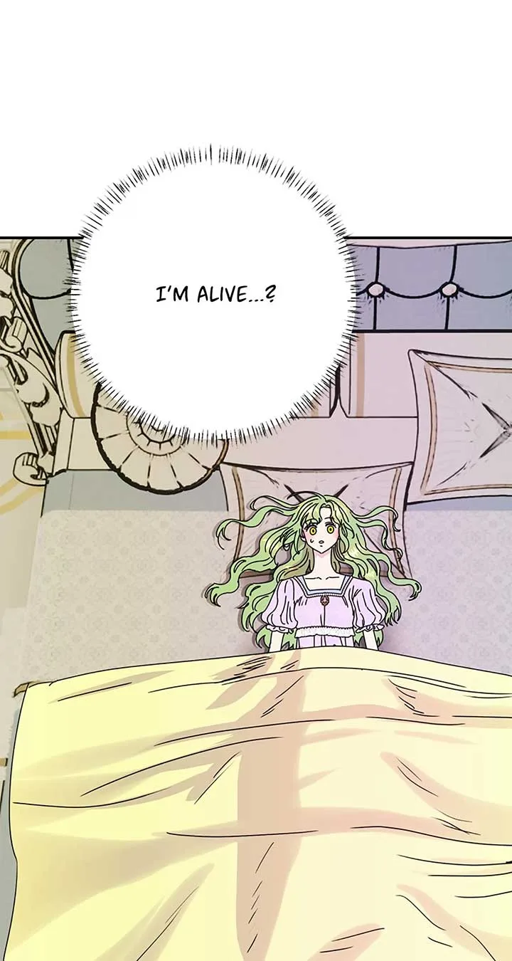 Fragrant Magician Chapter 52 page 37
