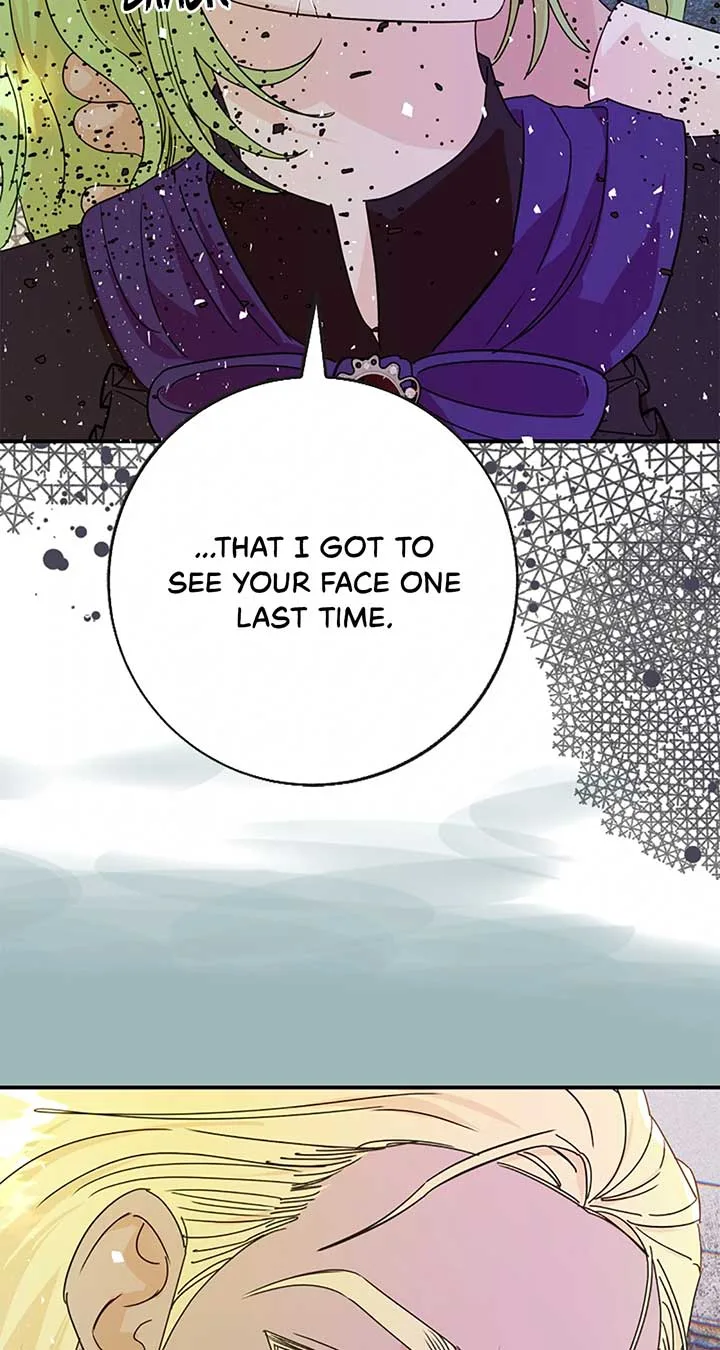 Fragrant Magician Chapter 52 page 20