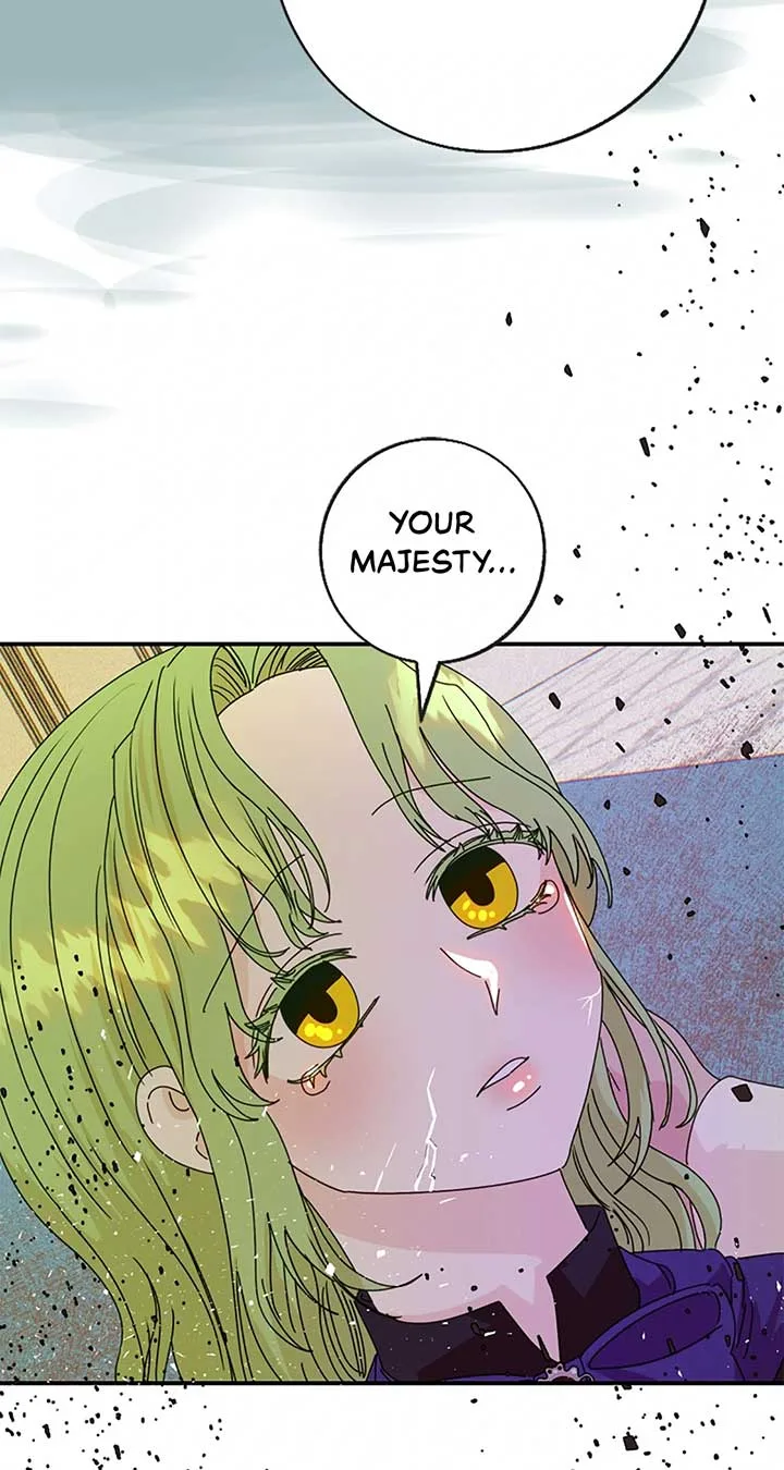 Fragrant Magician Chapter 52 page 25