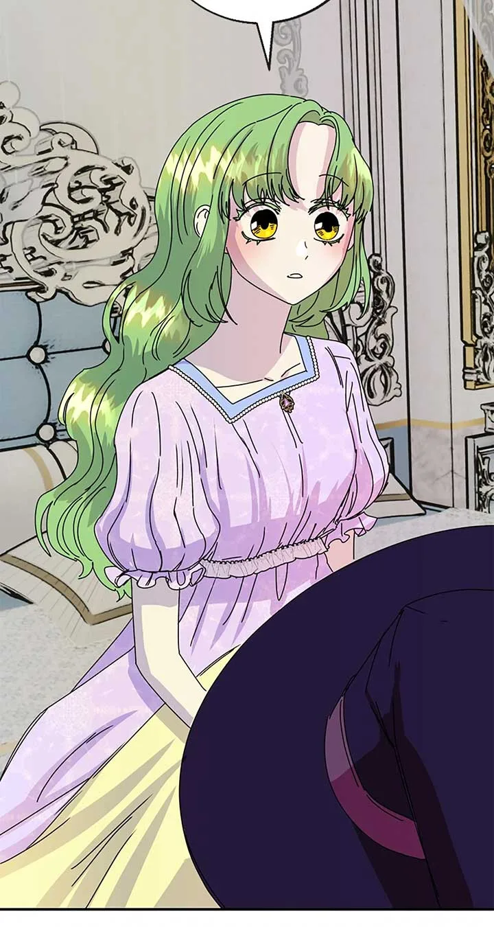 Fragrant Magician Chapter 52 page 51