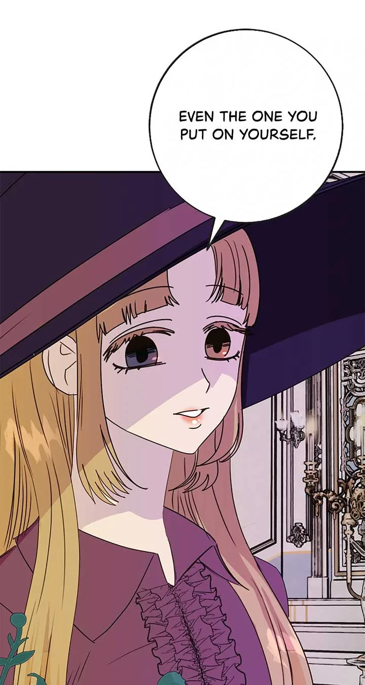 Fragrant Magician Chapter 52 page 42