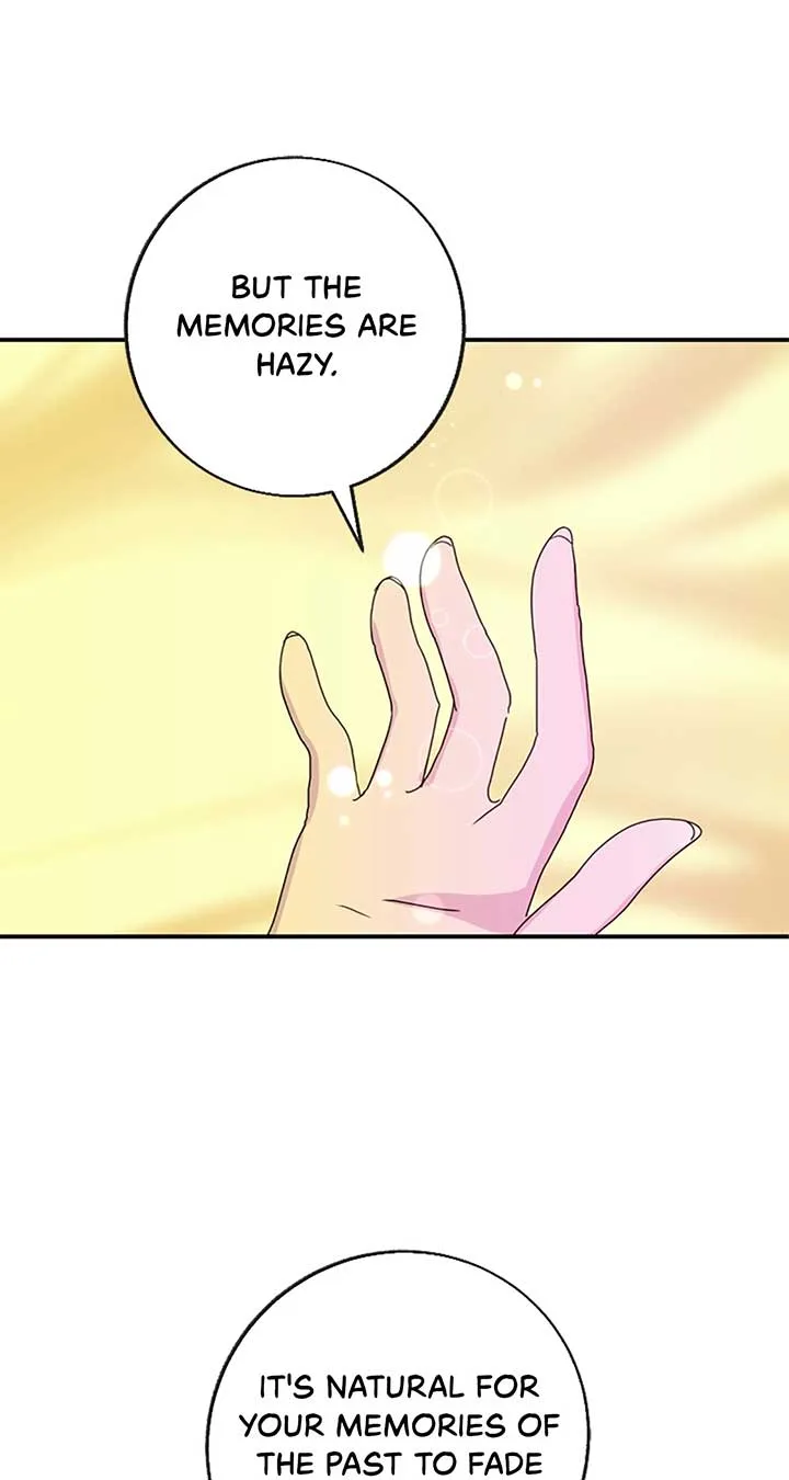 Fragrant Magician Chapter 52 page 55