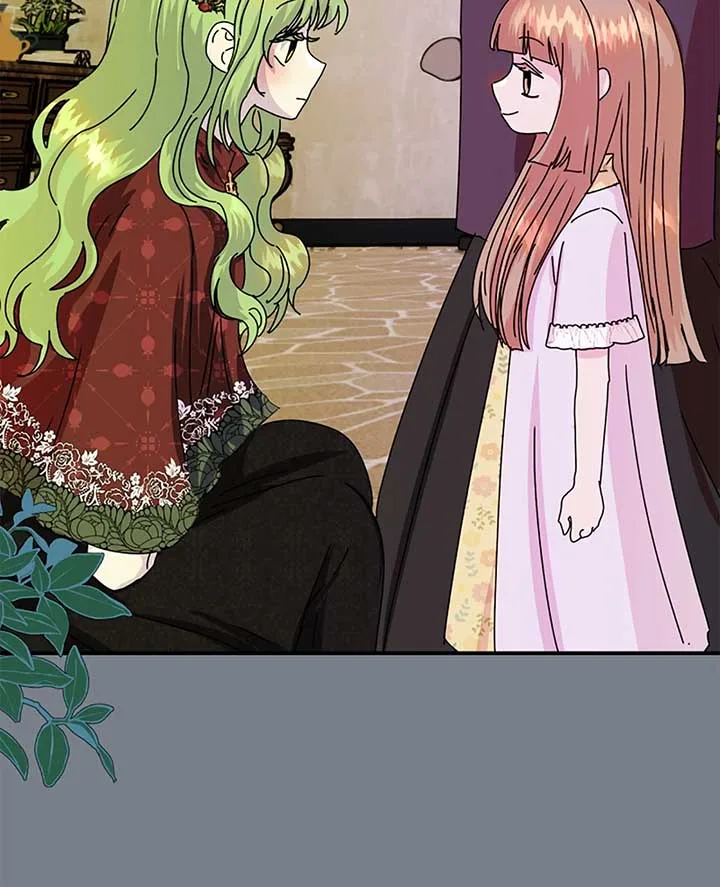 Fragrant Magician Chapter 52 page 45