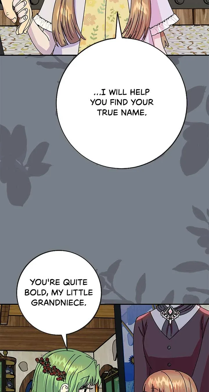 Fragrant Magician Chapter 52 page 49