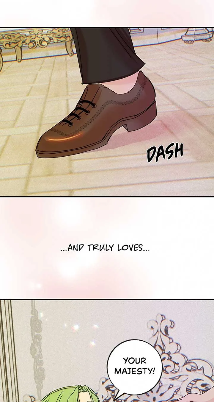 Fragrant Magician Chapter 52 page 65