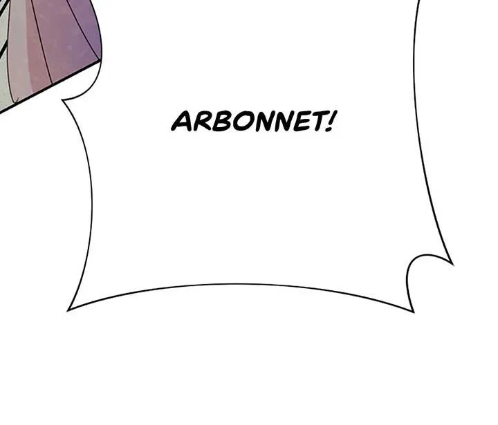 Fragrant Magician Chapter 52 page 63