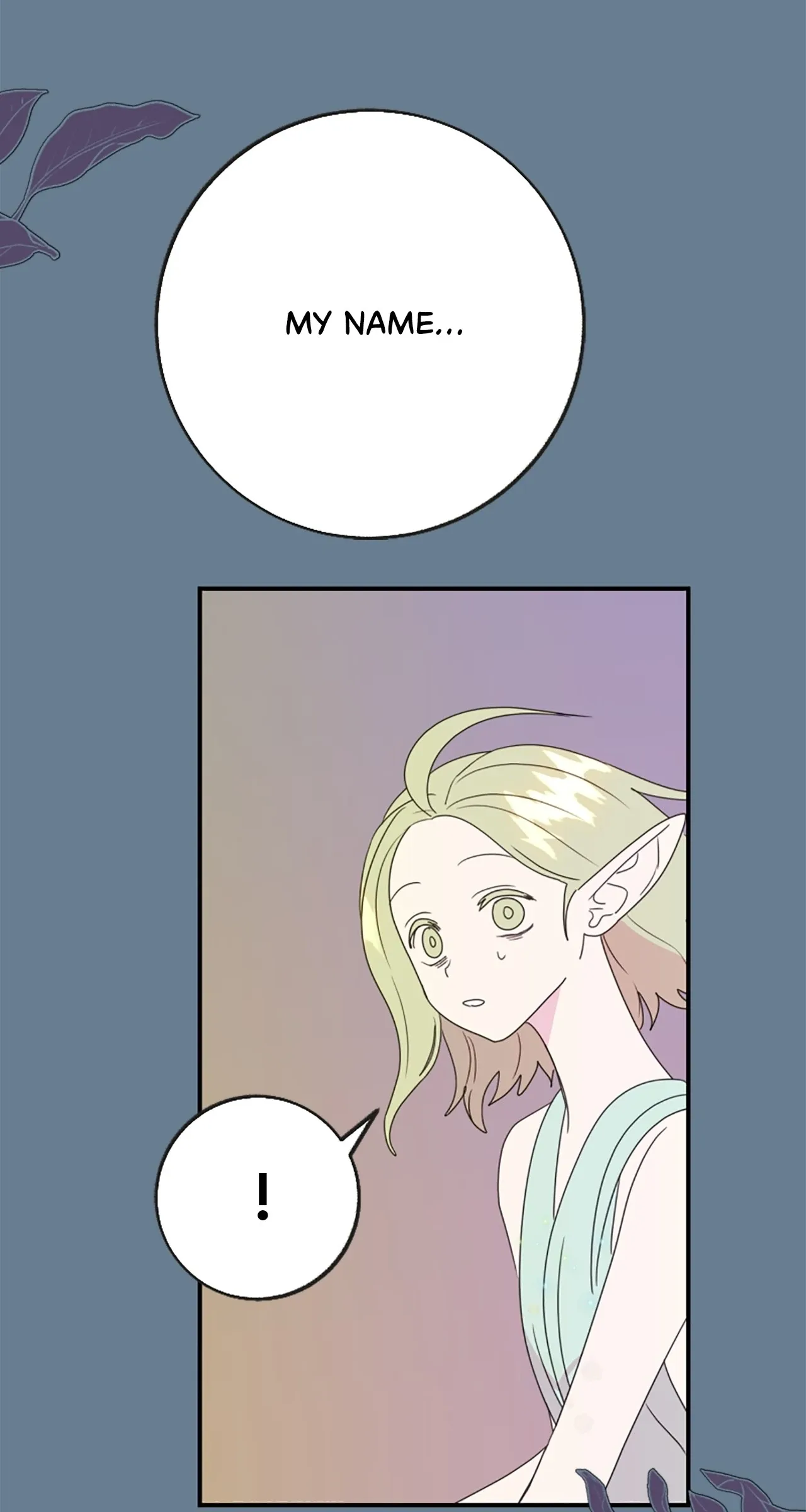 Fragrant Magician Chapter 50 page 24