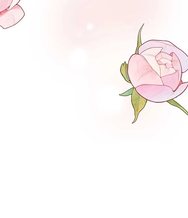 Fragrant Magician Chapter 52 page 71