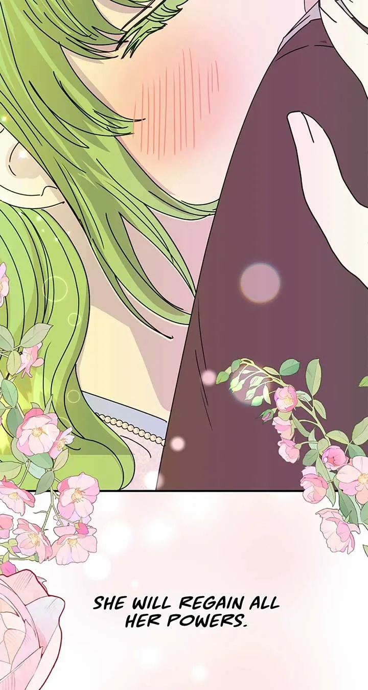 Fragrant Magician Chapter 52 page 70