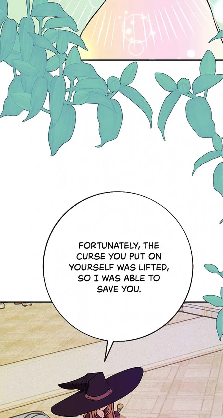Fragrant Magician Chapter 52 page 60