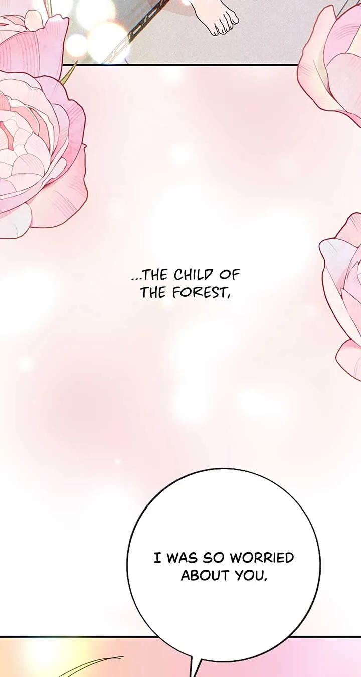 Fragrant Magician Chapter 52 page 67