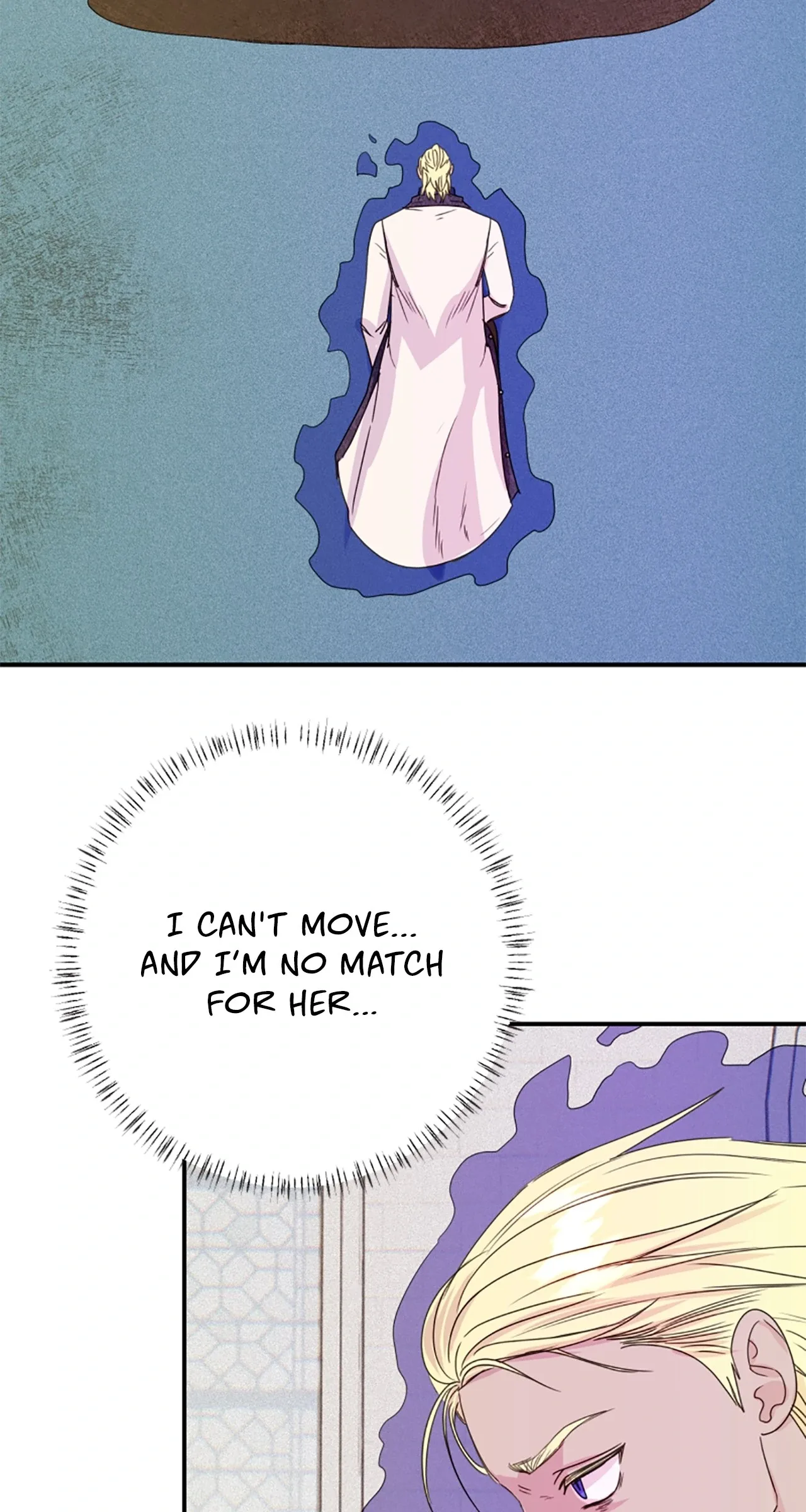 Fragrant Magician Chapter 50 page 44
