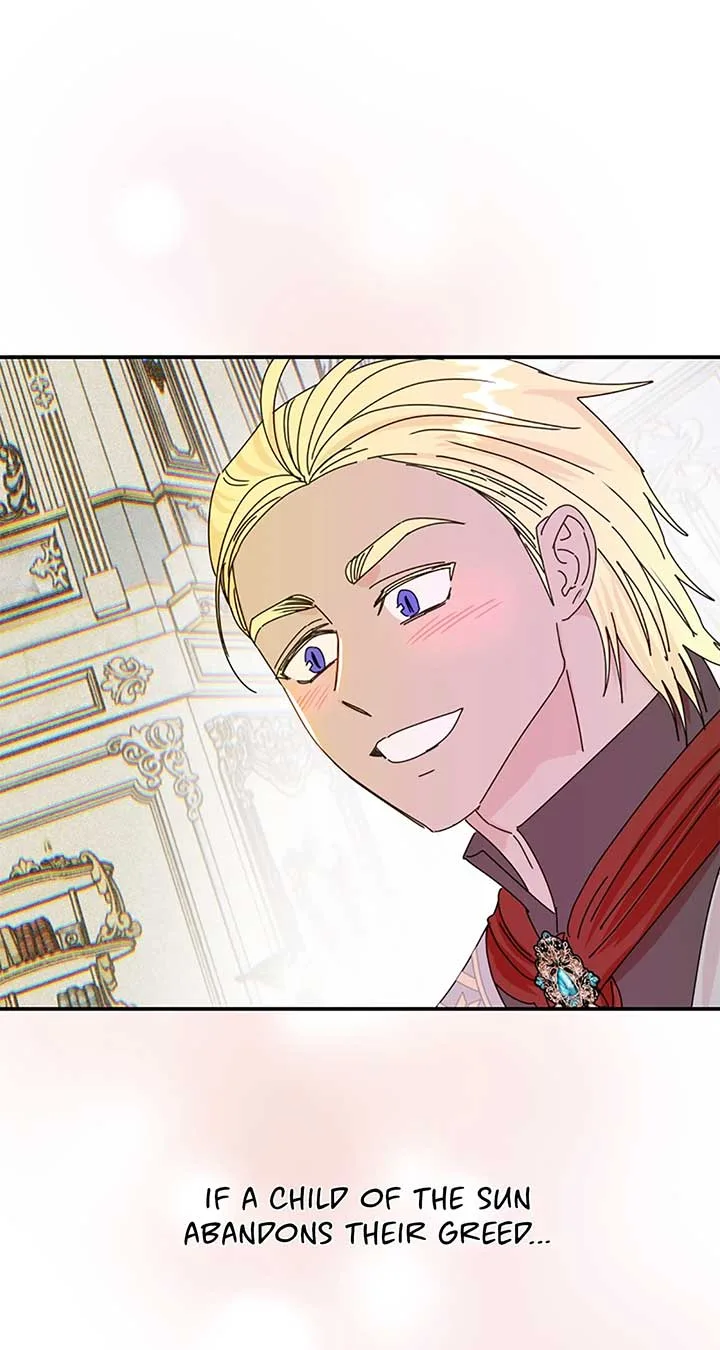 Fragrant Magician Chapter 52 page 64