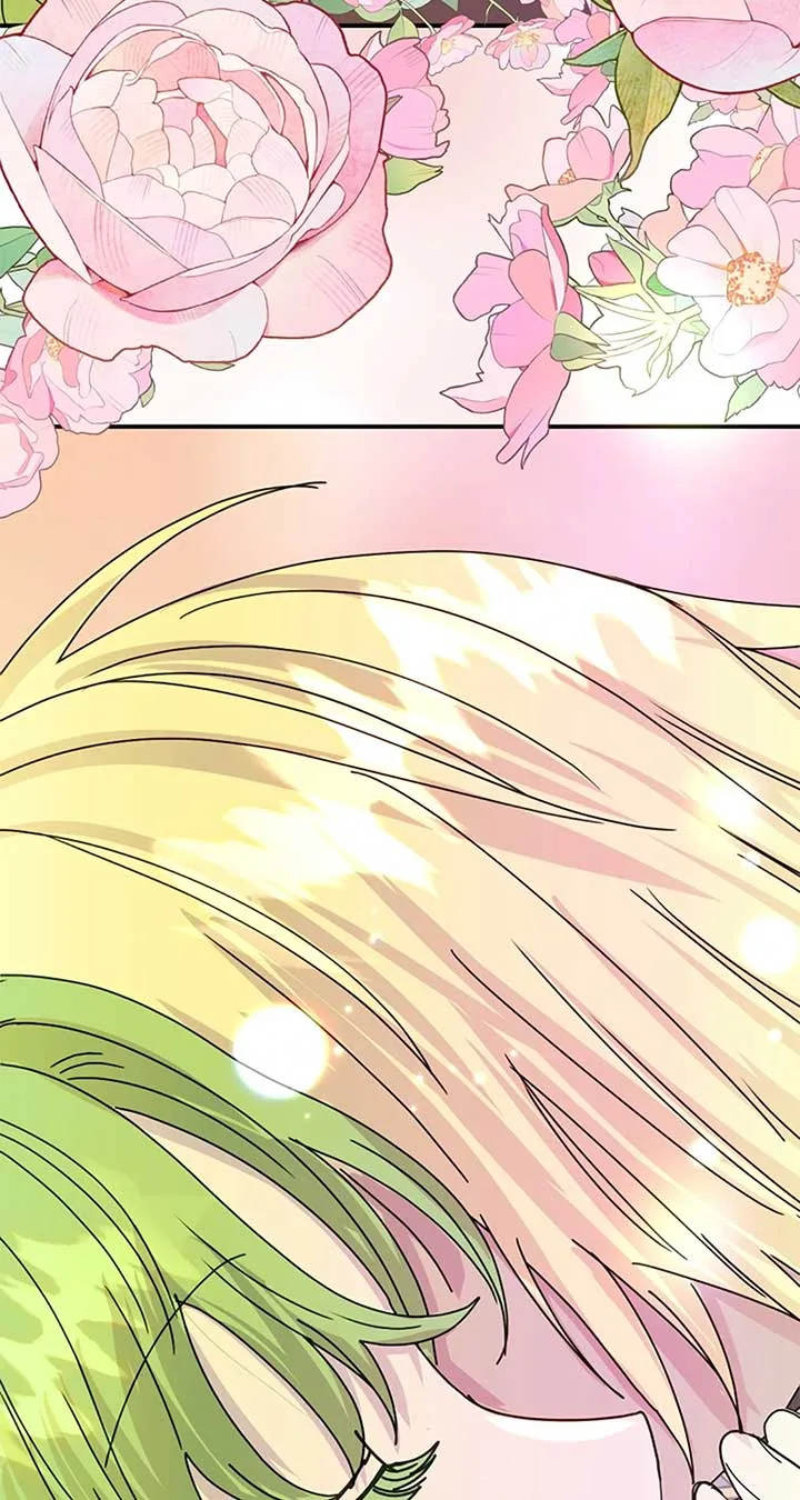 Fragrant Magician Chapter 52 page 69