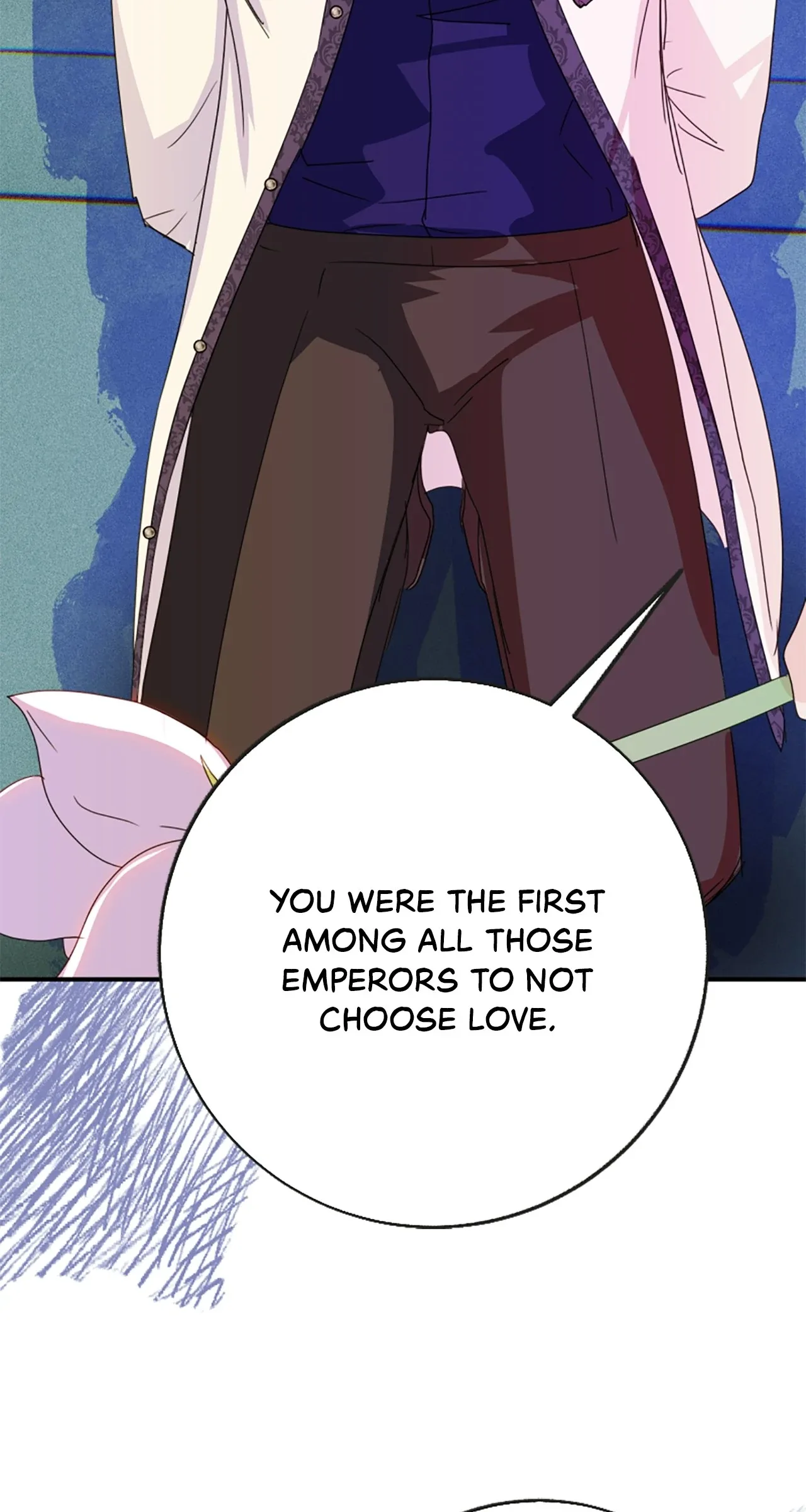Fragrant Magician Chapter 50 page 66