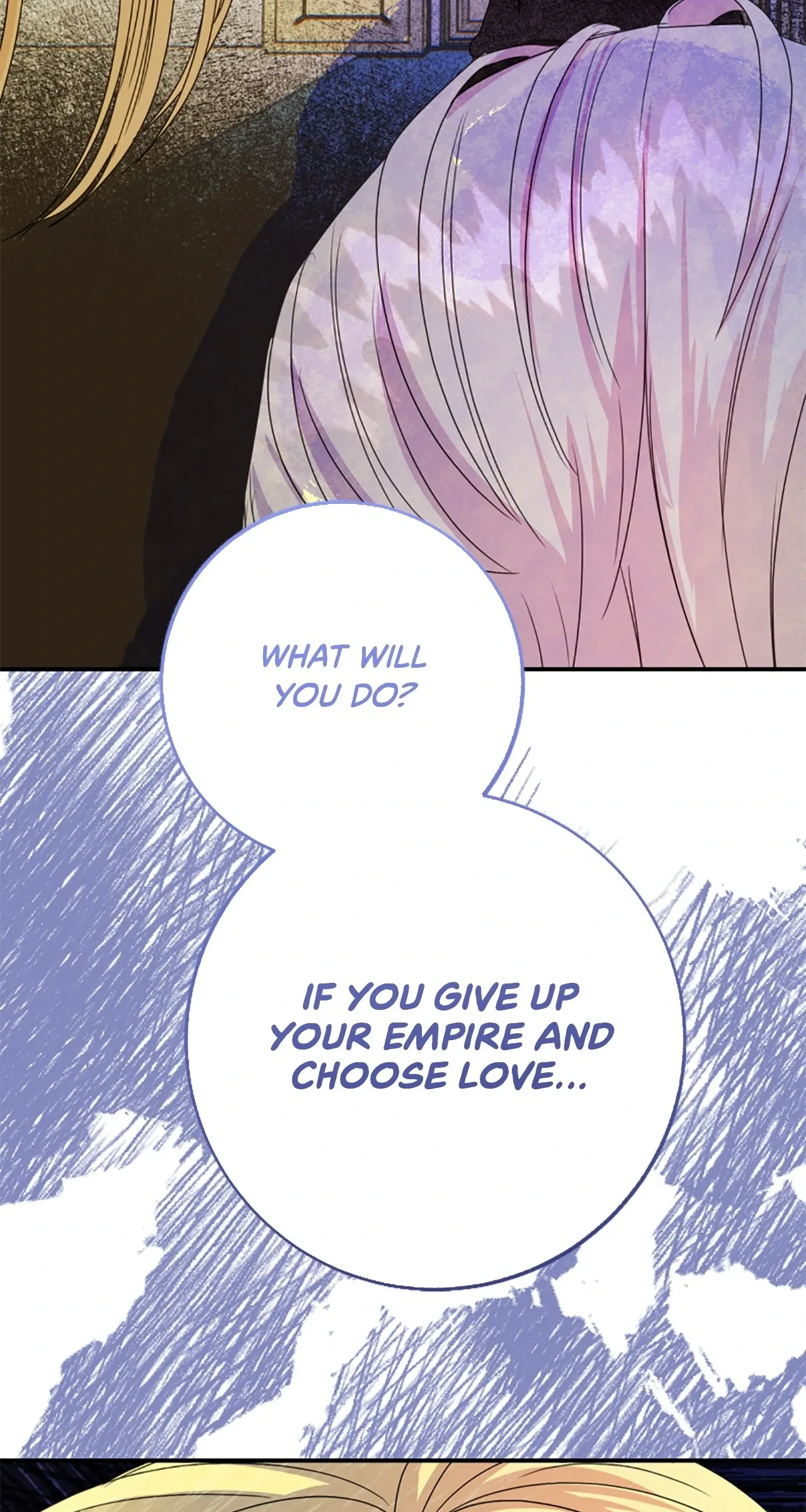 Fragrant Magician Chapter 50 page 68